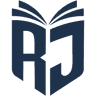 RJ Academia