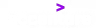 Accenture