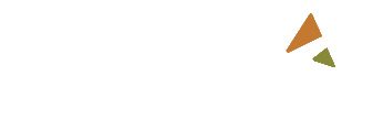 Armanino