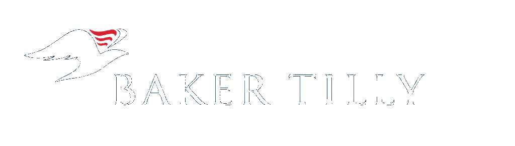 Baker Tilly