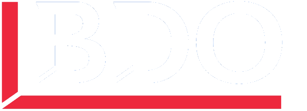 BDO