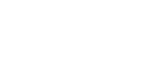 Eide Bailly