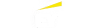 EY