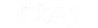 Infosys