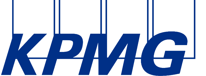 KPMG