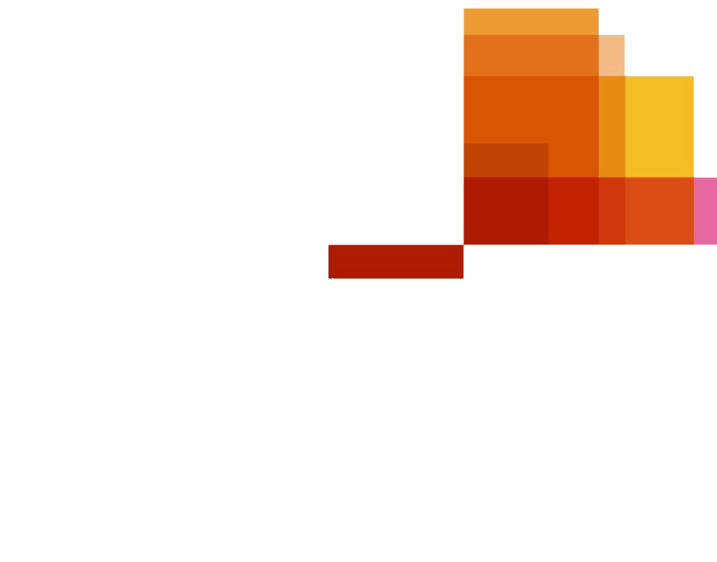 PwC