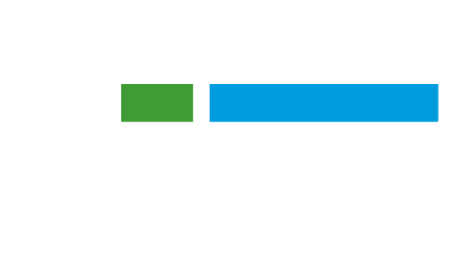 RSM