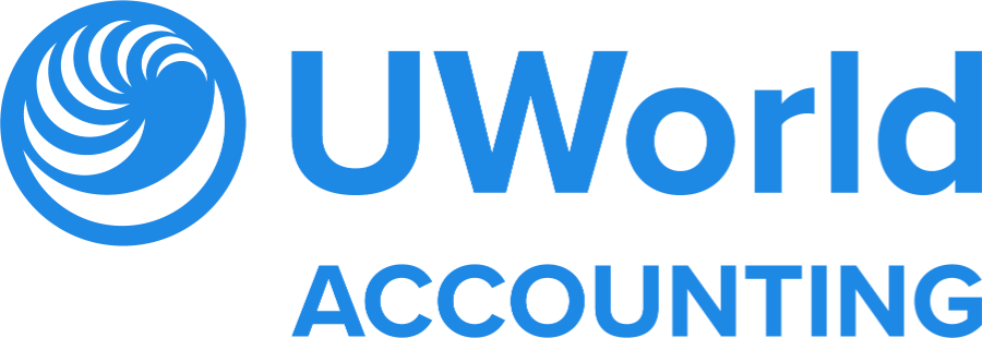 UWorld